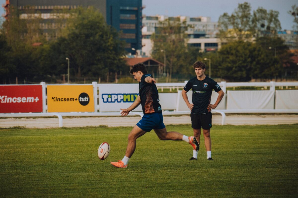 transfert rugby noah données récentes éclairent