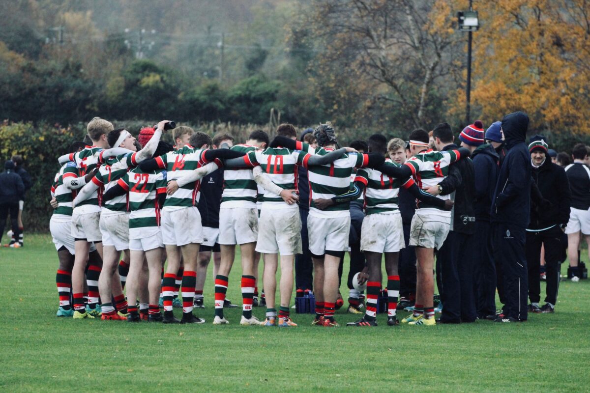 transfert rugby noah qu
