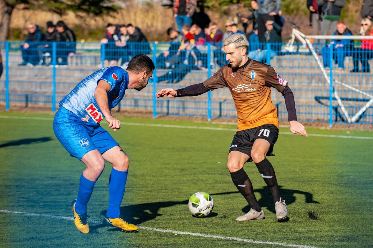transfert pro usm montauban peut réussir