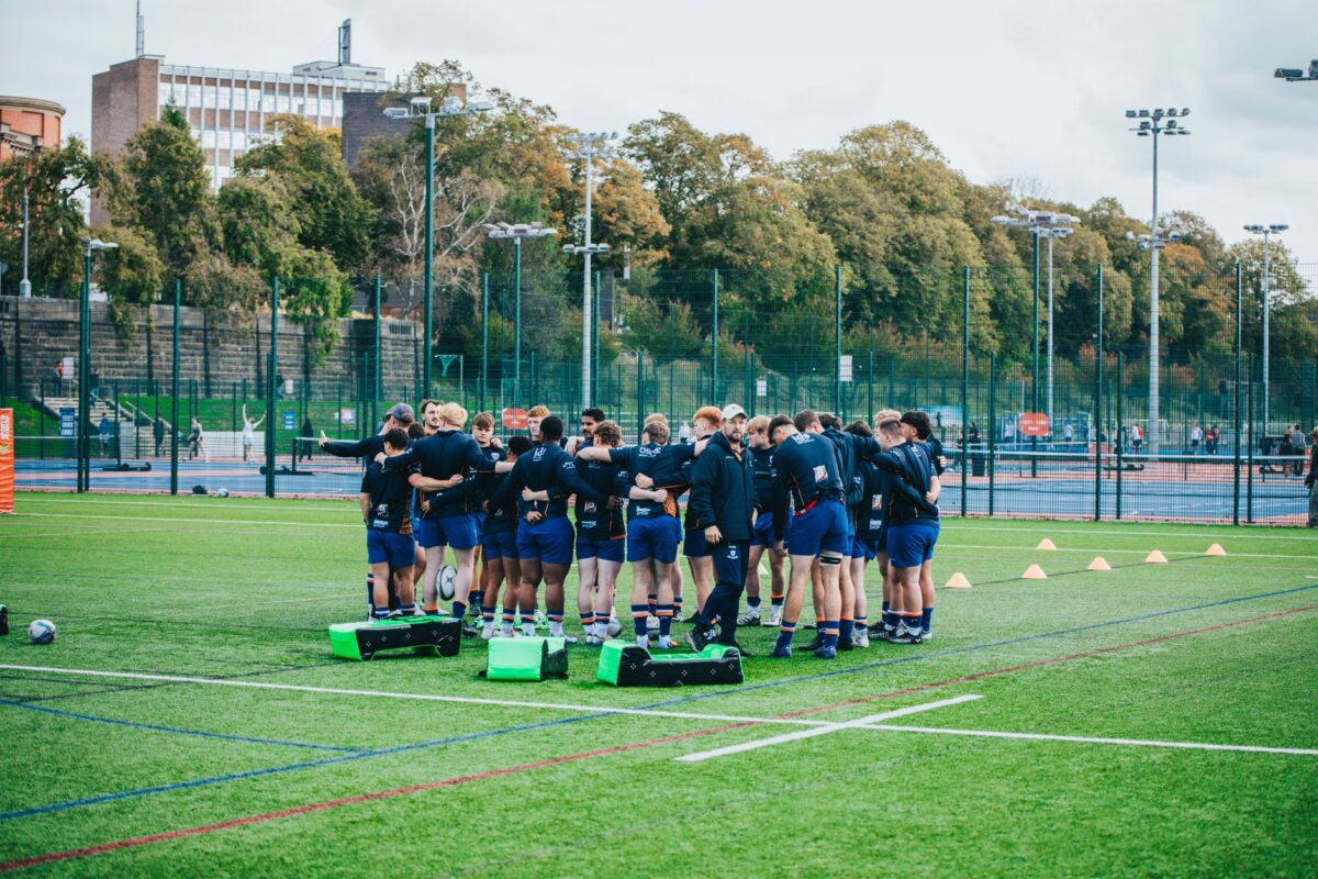 transfert rugby jack indicateurs suivre évaluer