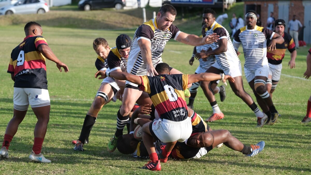 transfert rugby jack contrat maunder