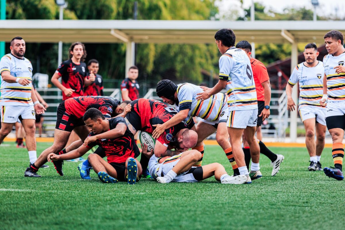 transfert rugby axel erreurs fréquentes éviter