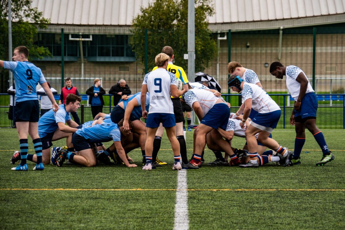 transfert rugby axel missions techniques