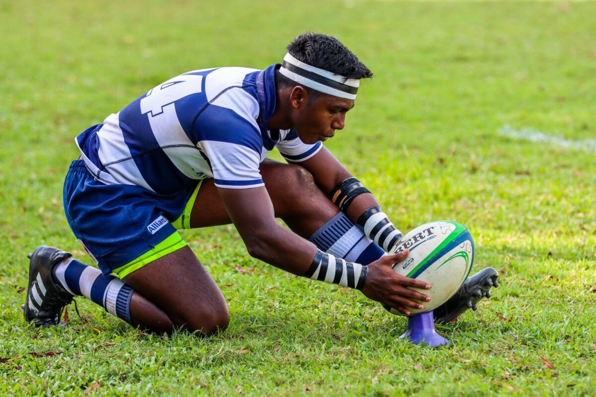 transfert rugby martin données récentes éclairent