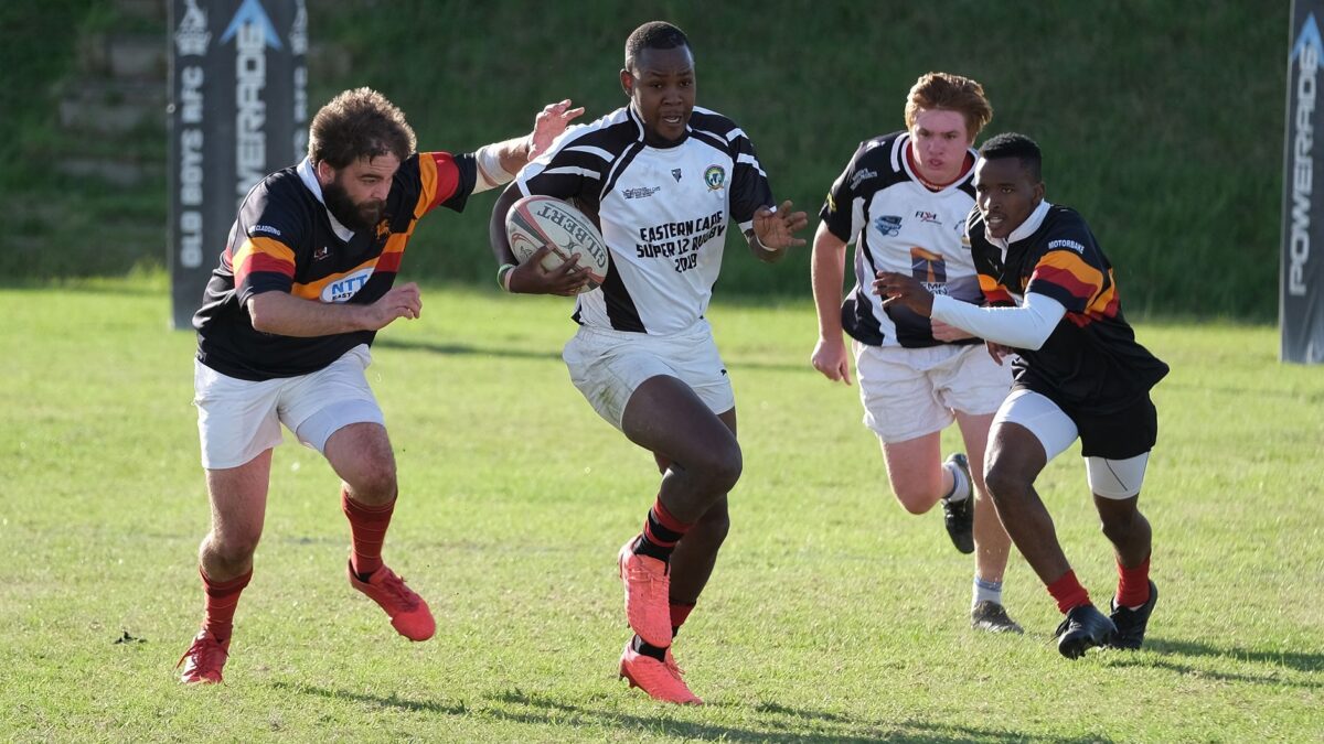 transfert rugby martin intérêt contrat trois