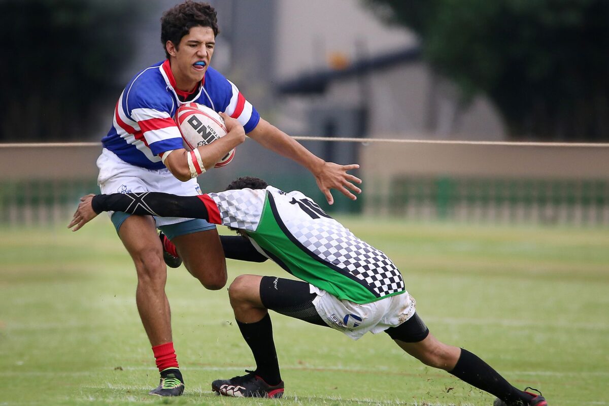 transfert rugby jimi clubs anticipent ils