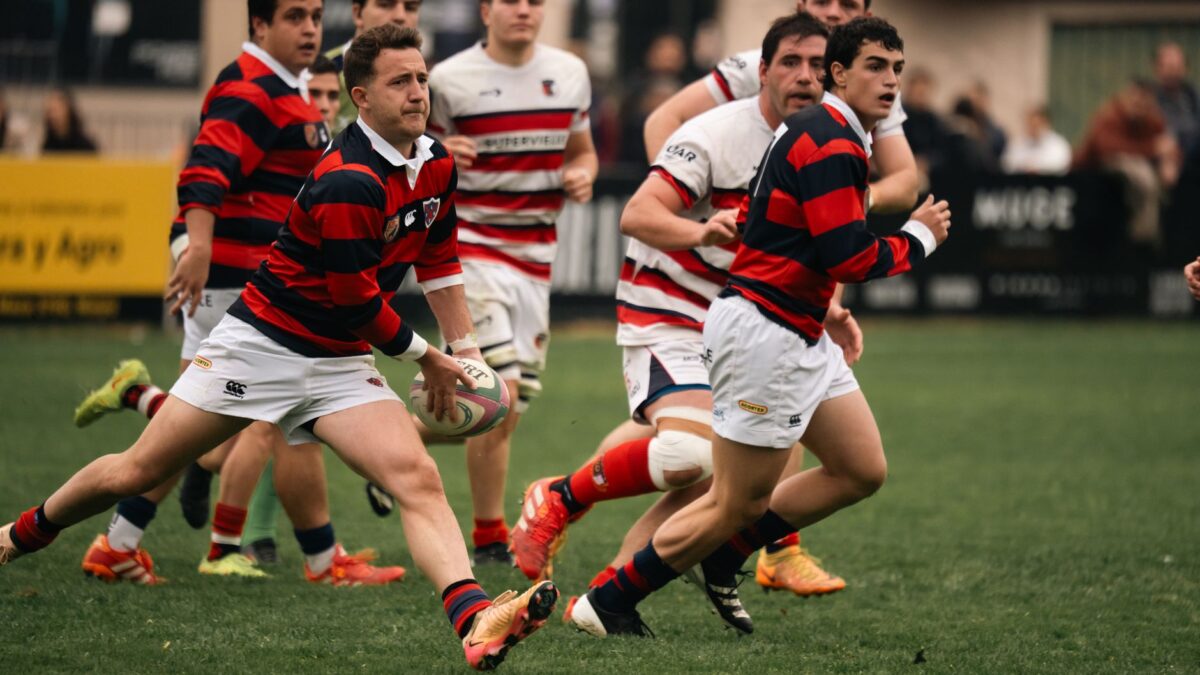 transferts rugby septembre supporters staff analystes