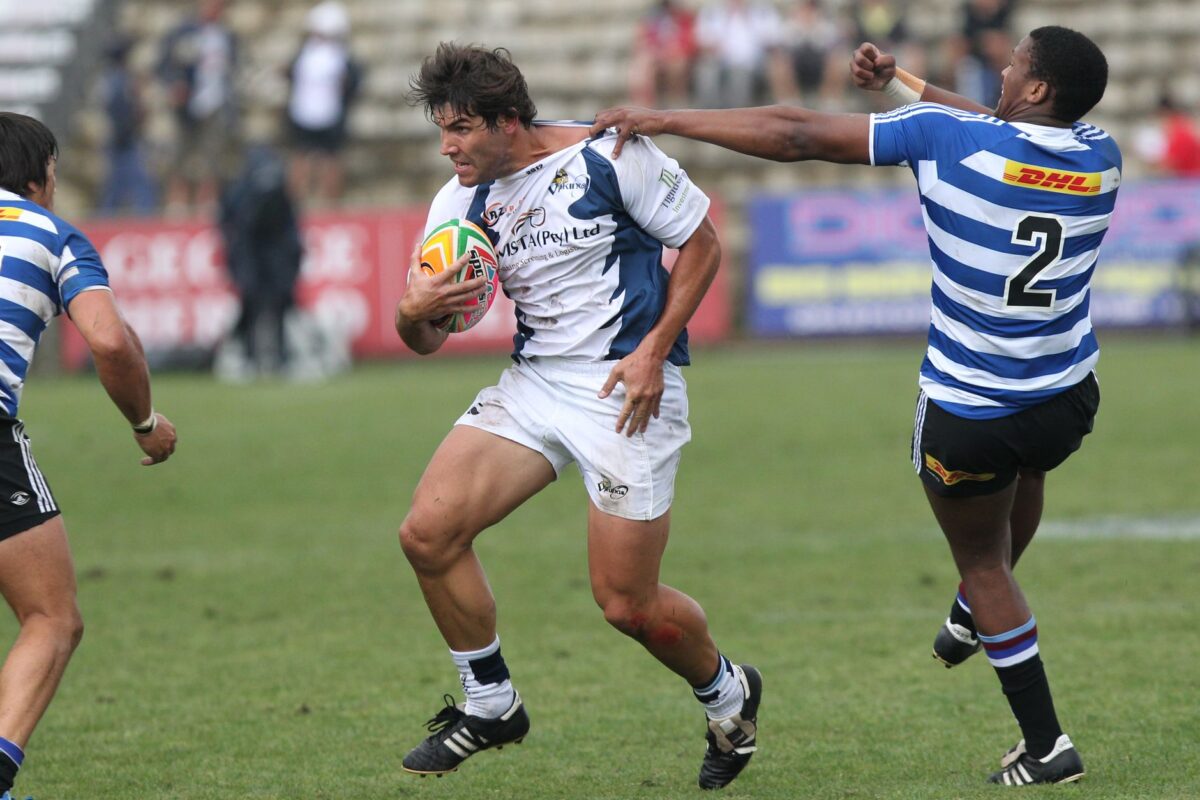 transferts rugby septembre ligne renfort peut