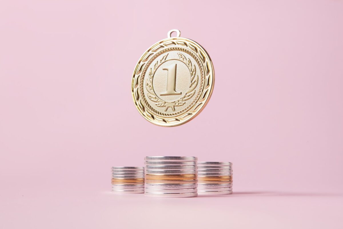 top classement budgets annonce il