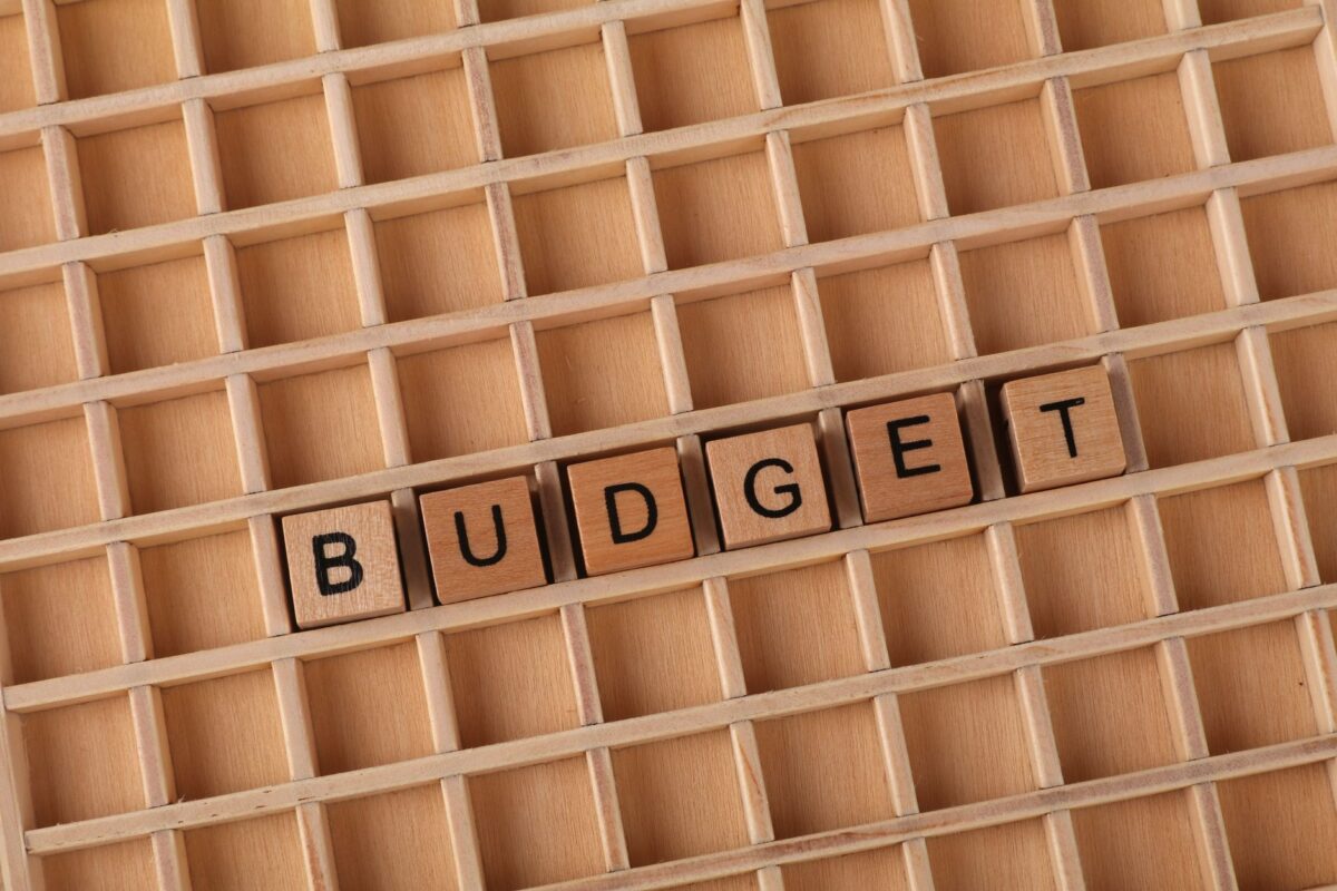 top classement budgets qu implique salaire