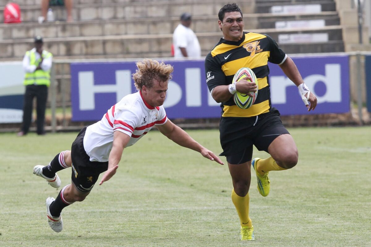 transfert rugby beno comparaison pau vers