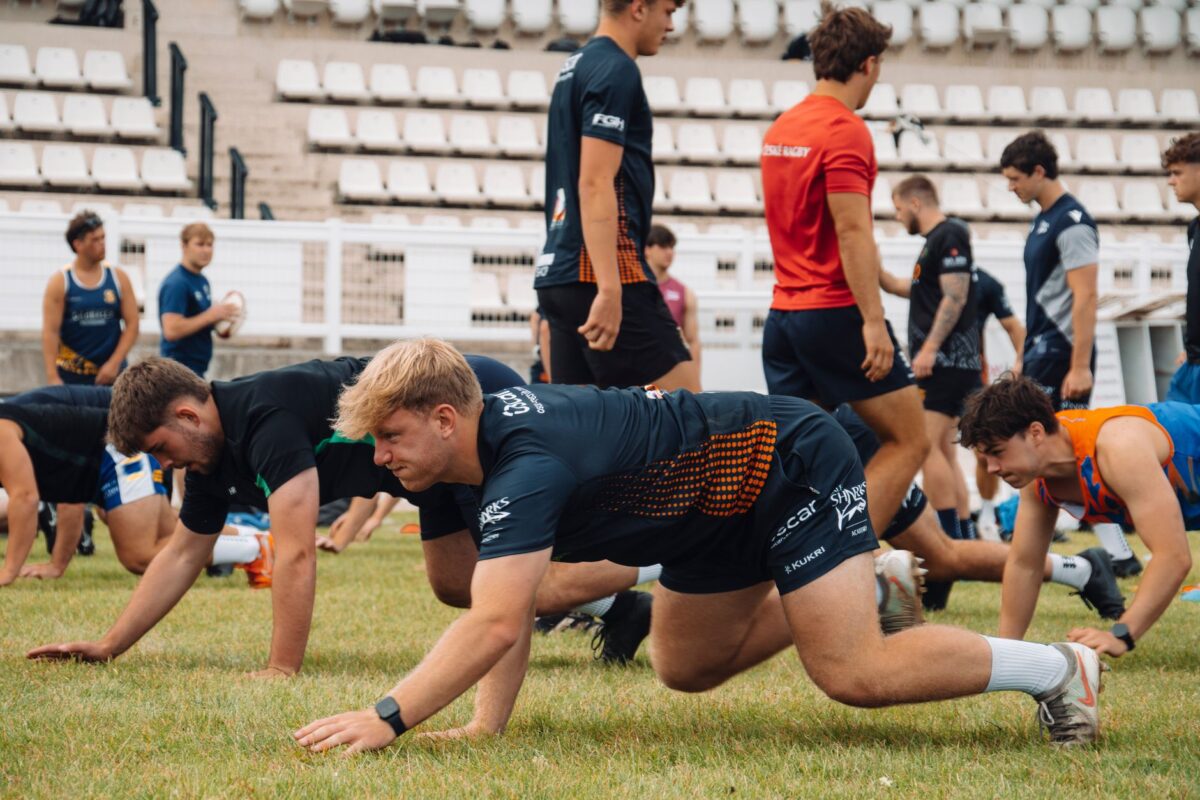 transfert rugby nika sources cadrer
