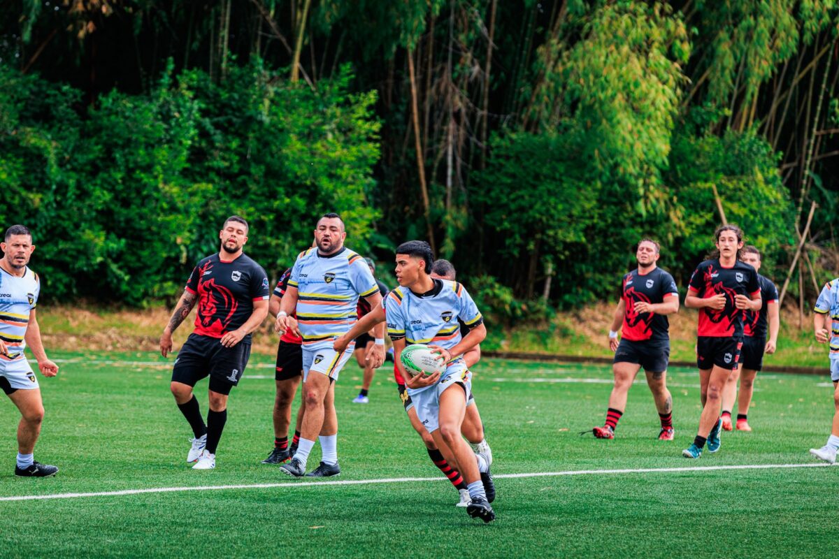 transfert rugby nika signifie
