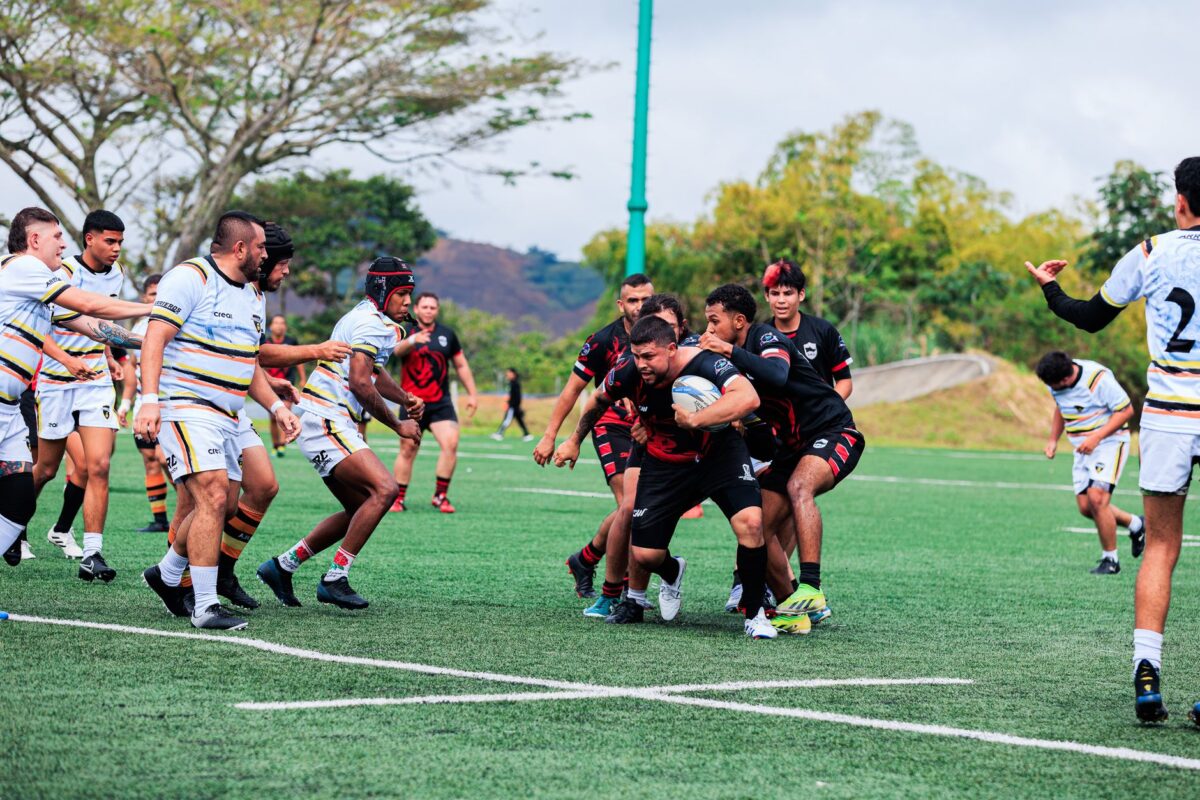 transfert rugby valentin pistes concrètes perpignan