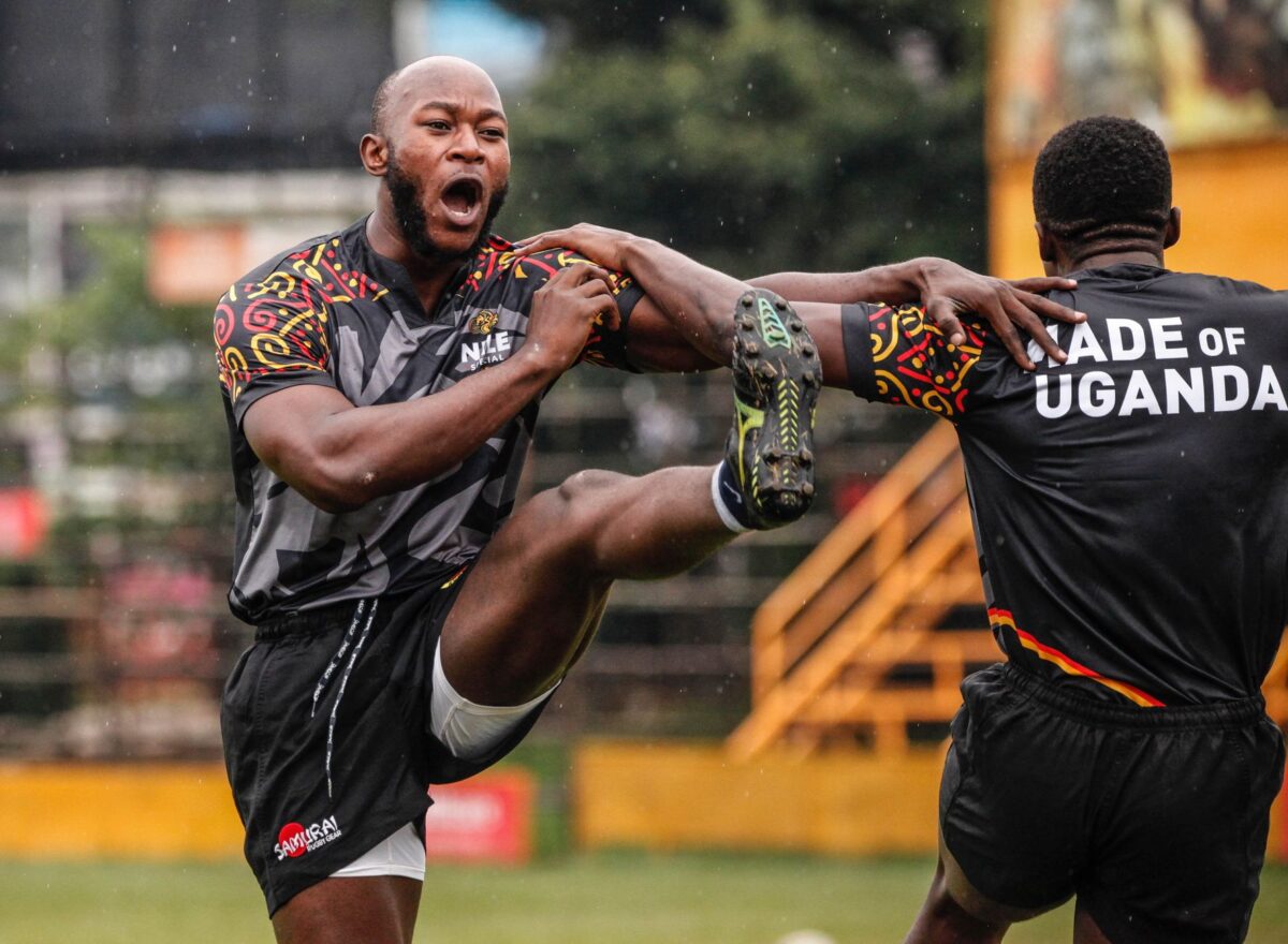transferts rugby août erreurs fréquentes éviter