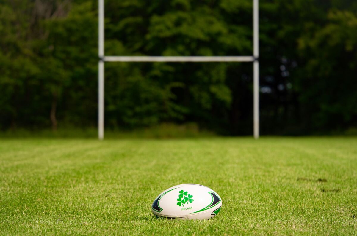 transferts rugby août transfert peut il