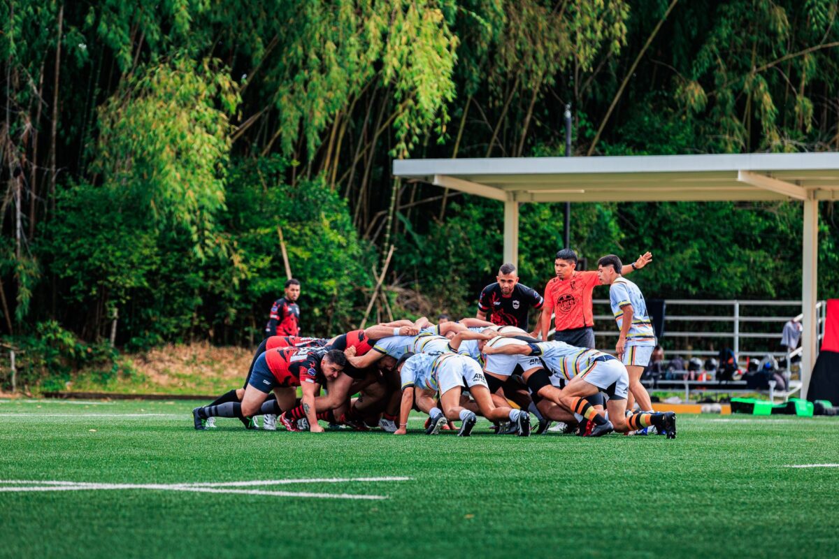 transfert rugby théo erreurs fréquentes éviter