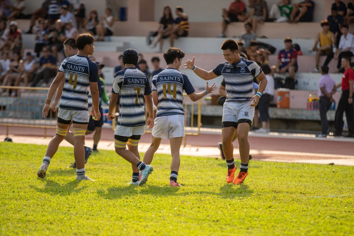 transfert rugby théo pilier responsabilités terrain