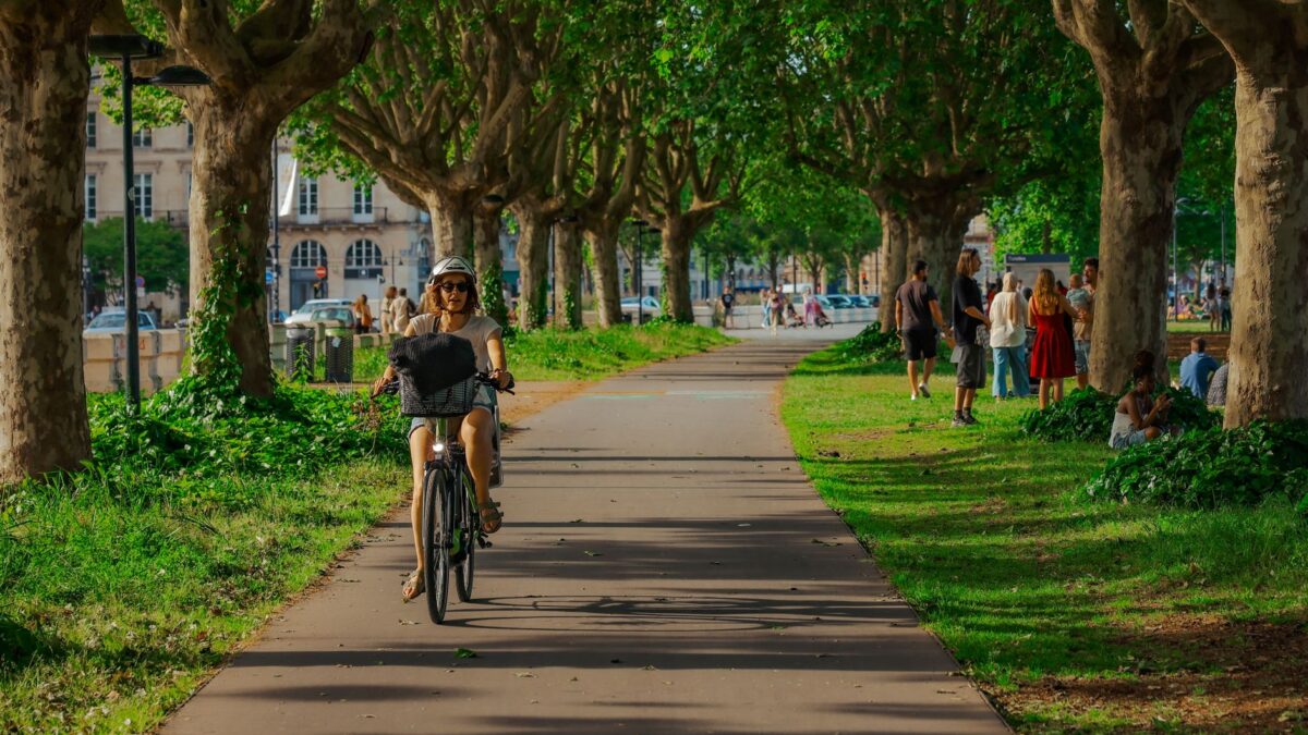 toulouse écrase bordeaux leviers ont permis
