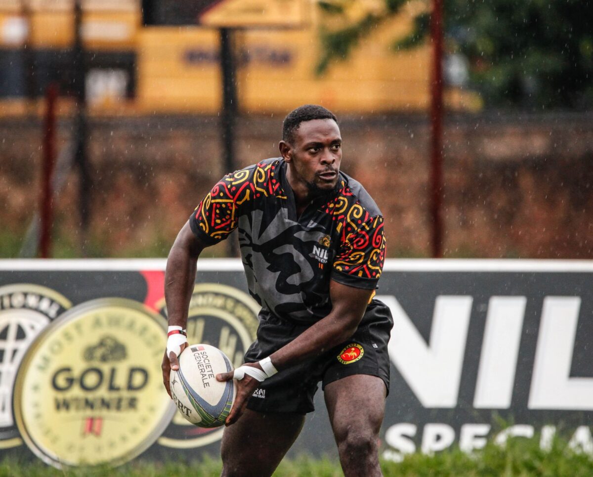 transfert rugby nicolas erreurs fréquentes éviter