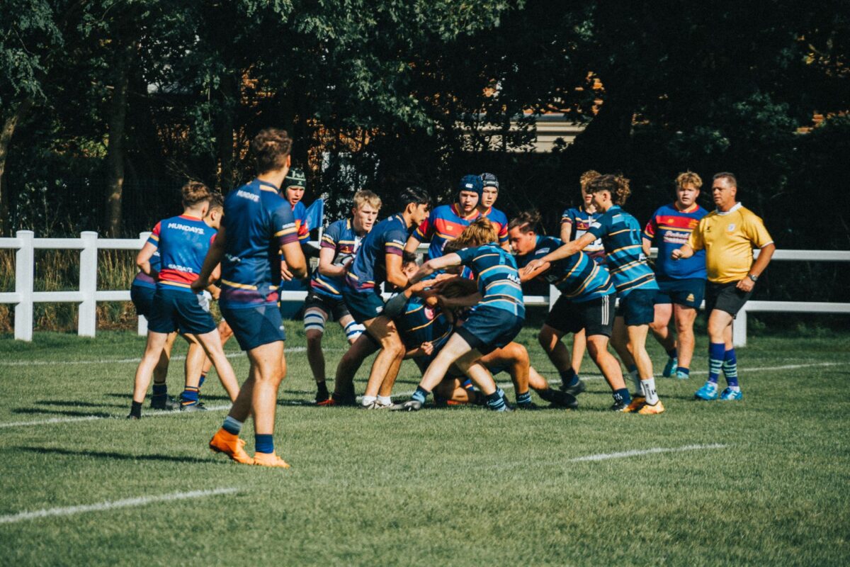 transfert rugby nicolas signifie poste