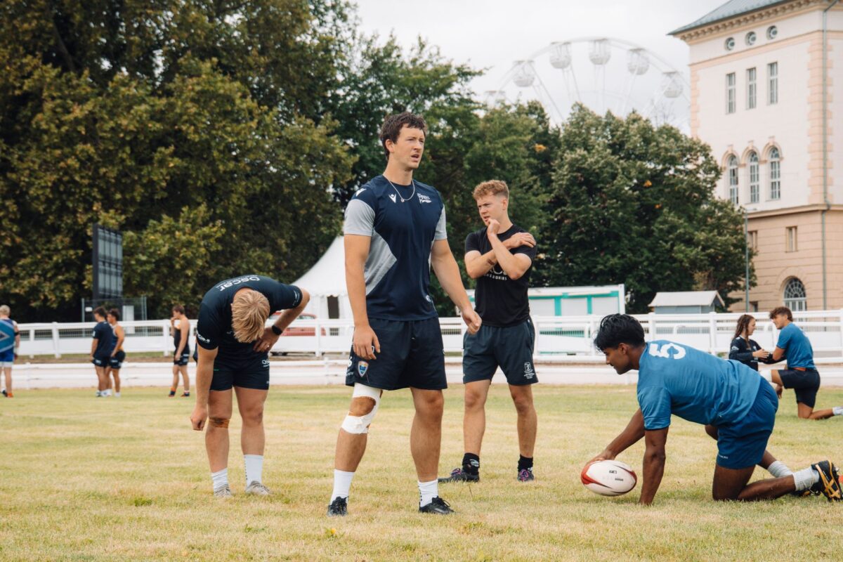 transfert rugby théo comparaisons éclairent