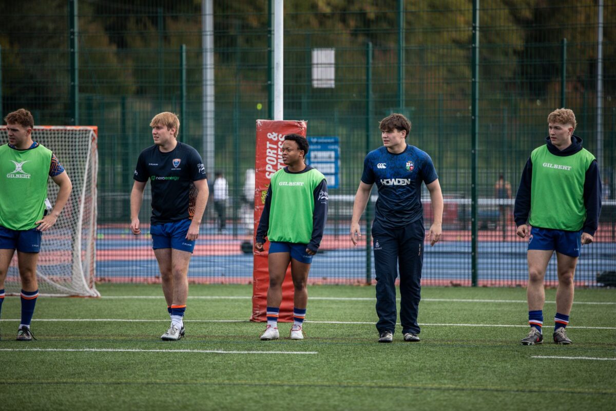 transfert rugby théo change toulon