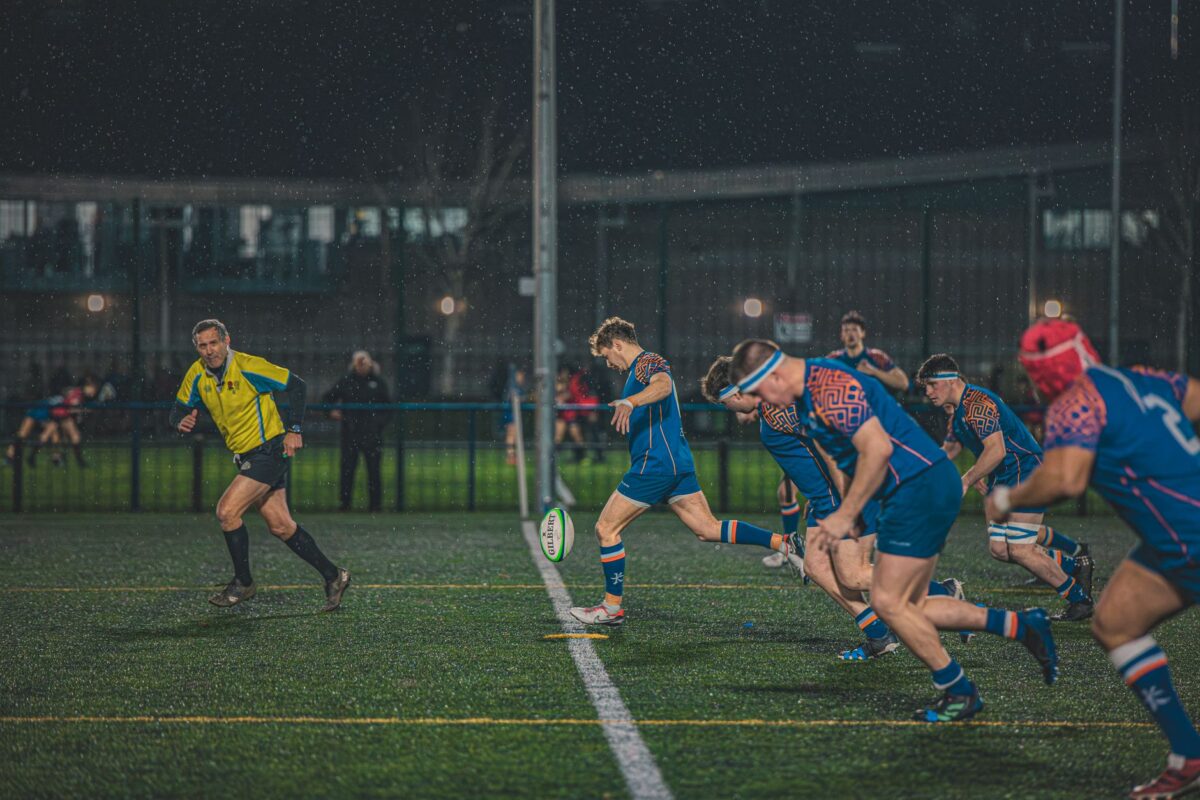 transfert rugby tom définition termes clés