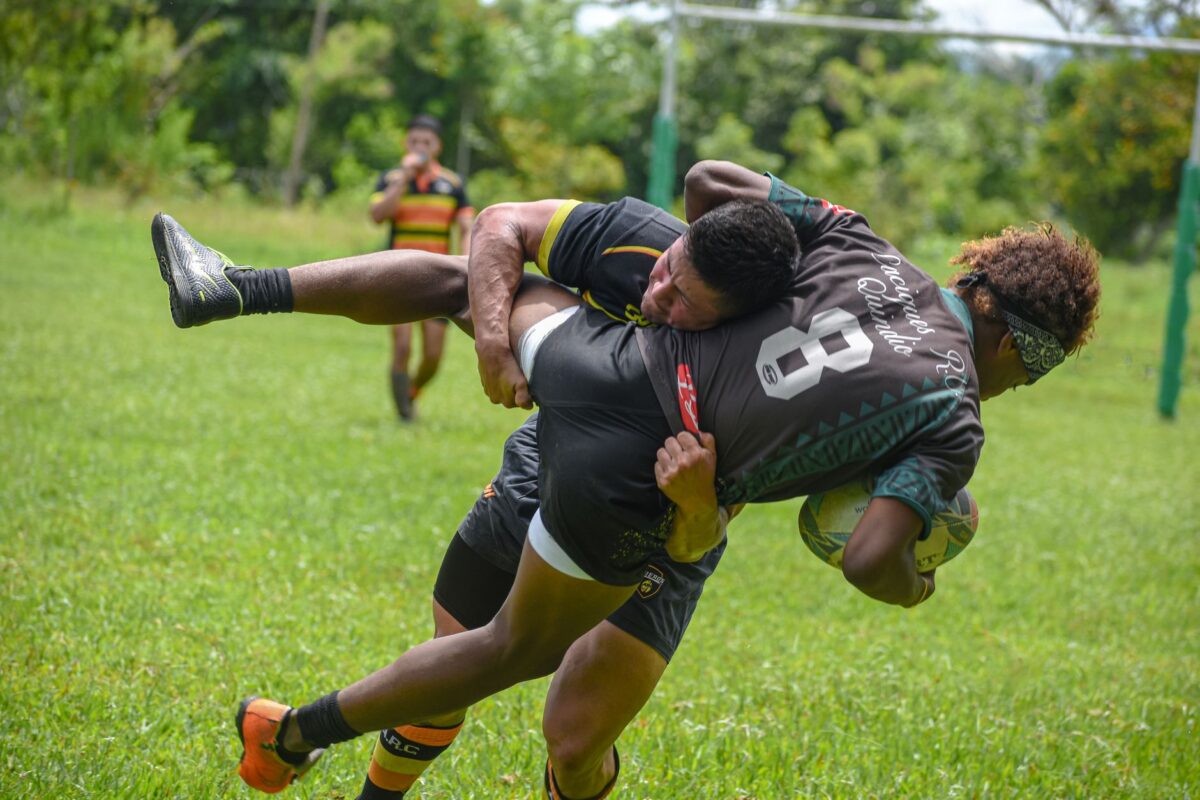 transfert rugby quentin erreurs fréquentes éviter