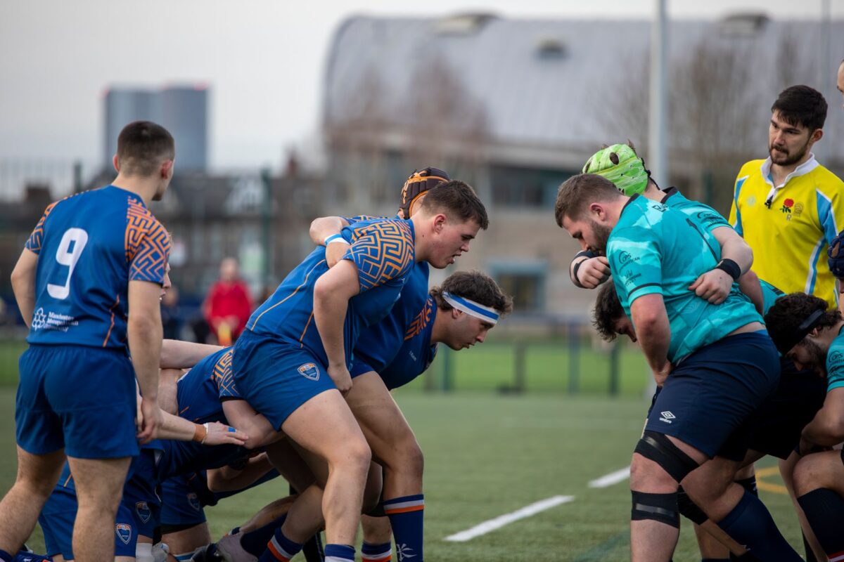 transfert rugby quentin contrat trois ans