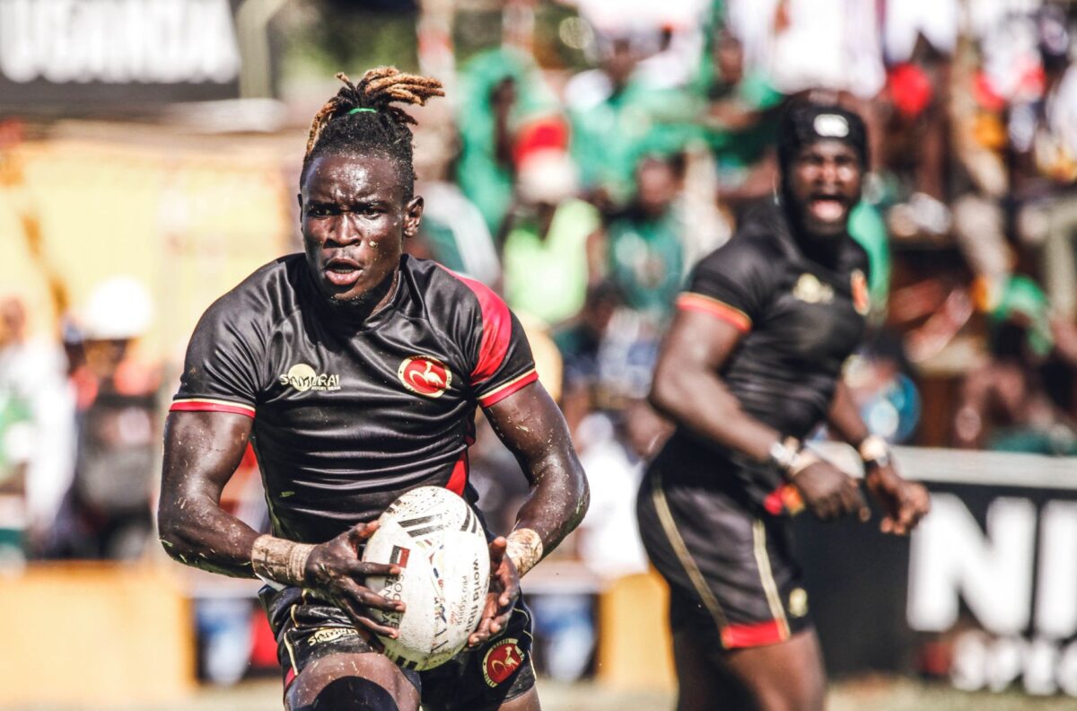 transfert rugby timilai erreurs fréquentes éviter