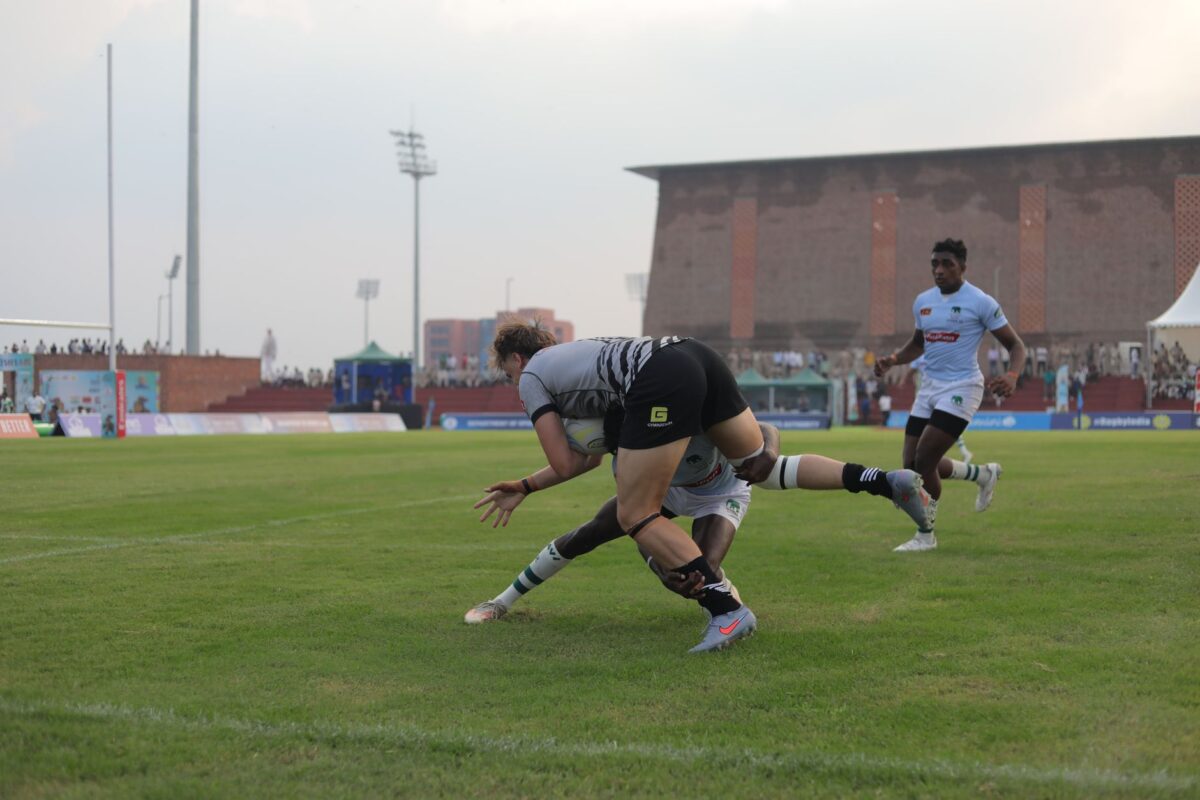 transfert rugby timilai va changer départ