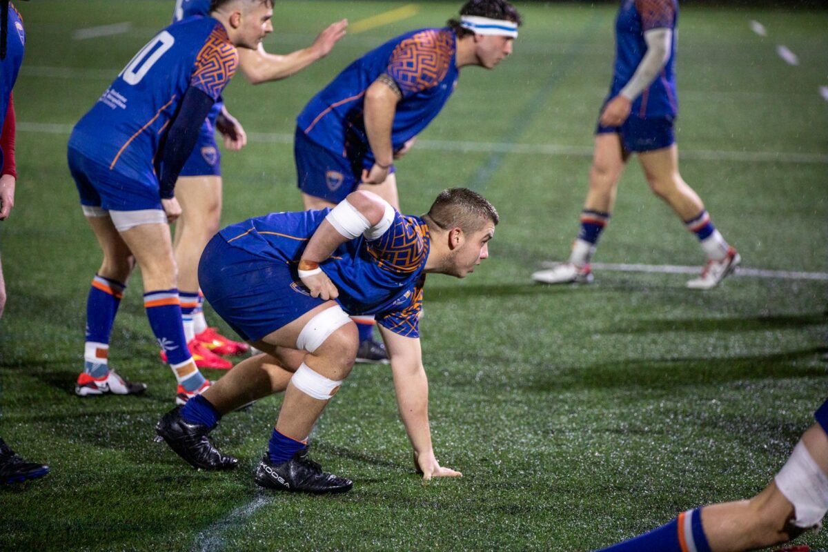 transfert rugby joey erreurs fréquentes éviter