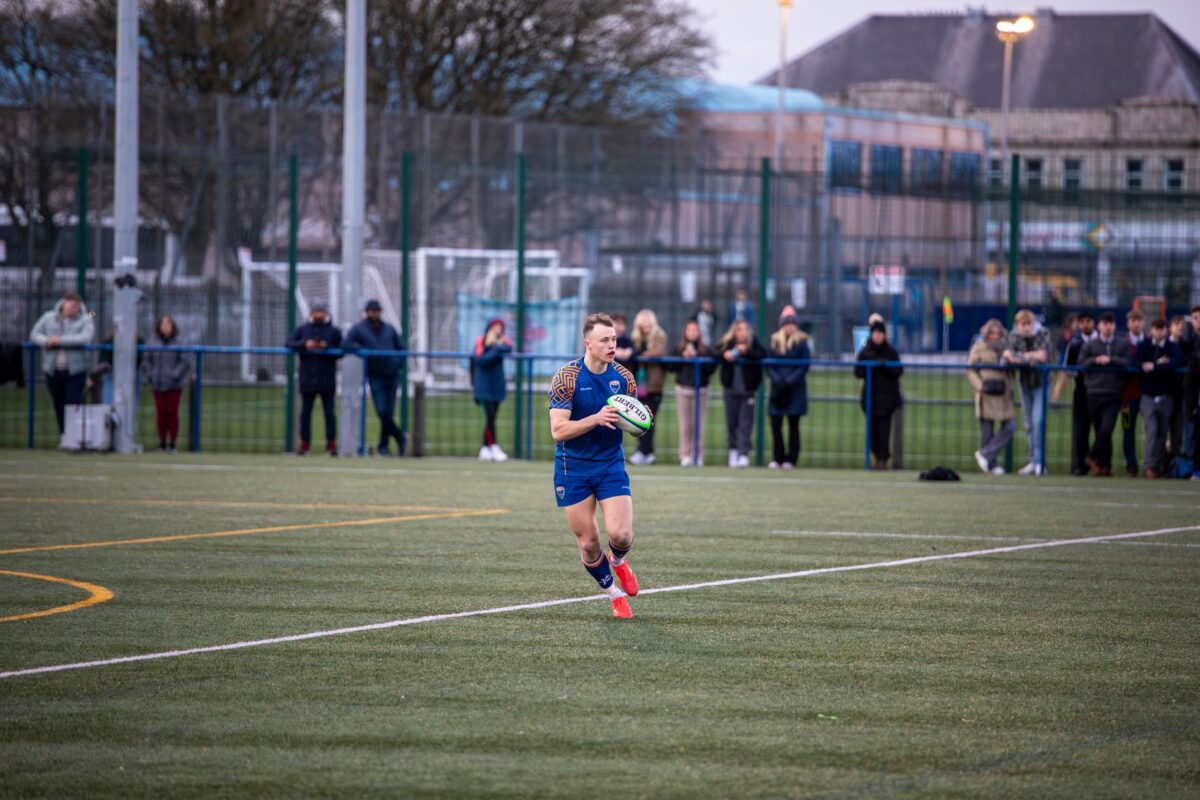 transfert rugby joey joueur international adapte
