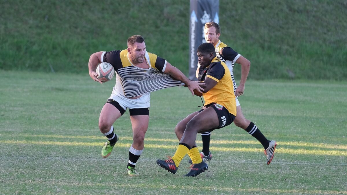 transfert rugby liam erreurs fréquentes éviter
