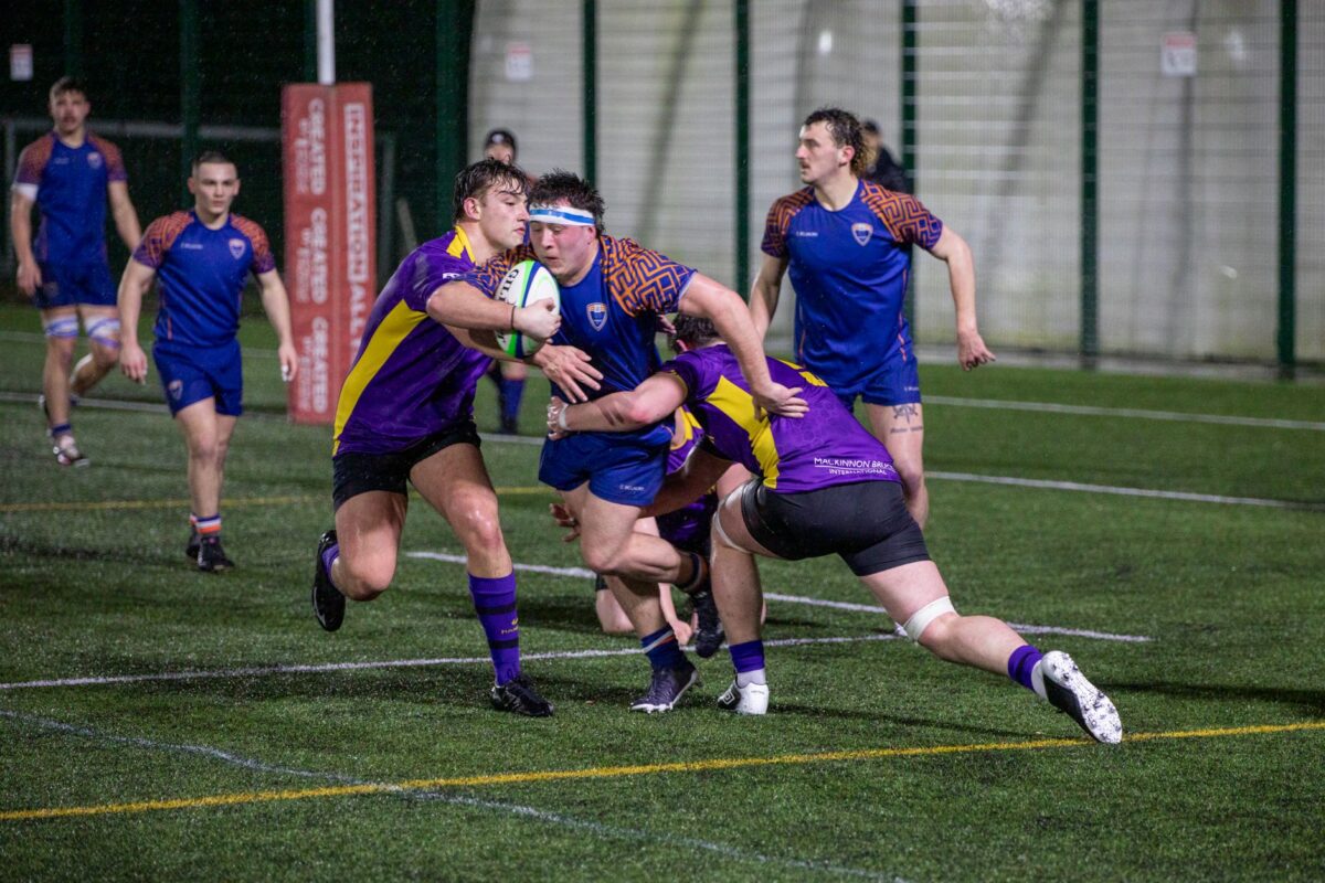 transfert rugby paul calendrier repères chiffrés