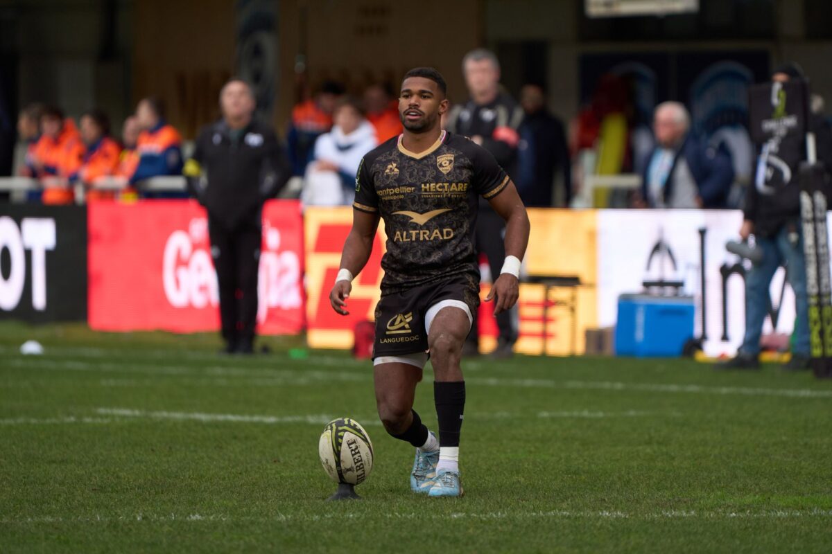 transfert rugby paul castres peut intégrer
