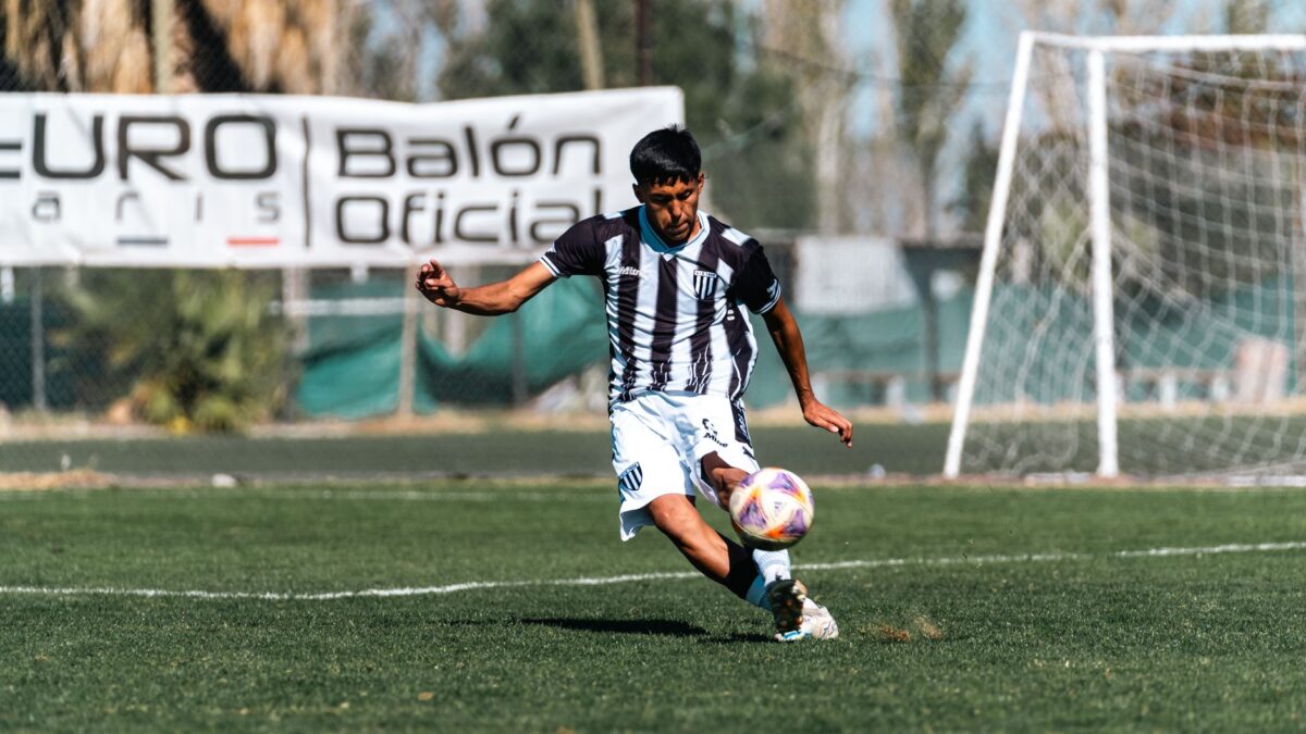 transfert pro uson ex international devient
