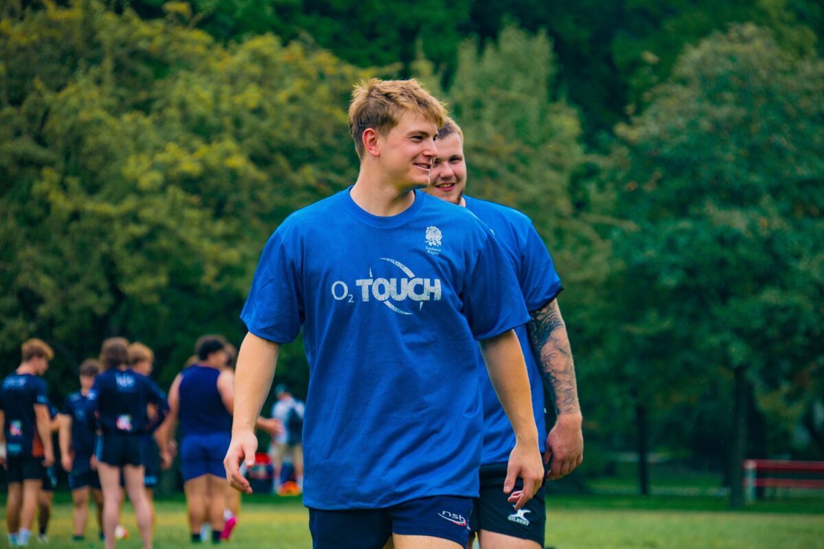 transferts rugby août relier données