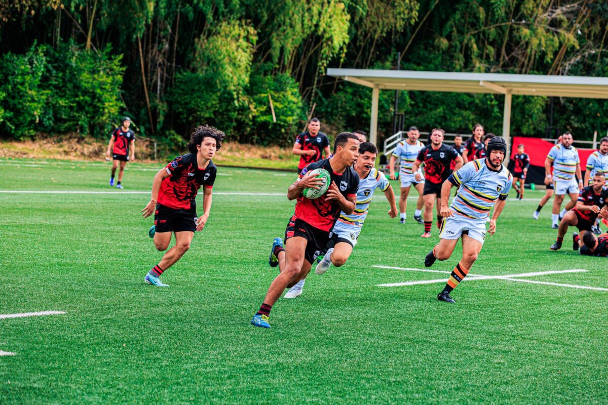 transferts rugby août ligne ans change