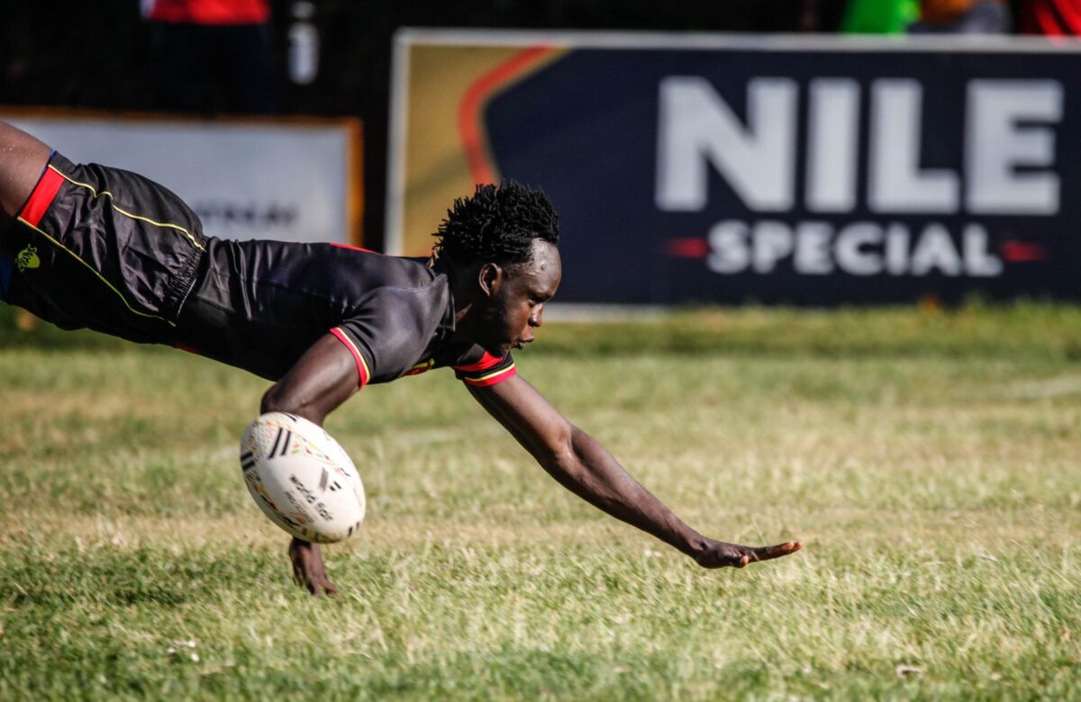 transfert rugby jules qu engager jusqu