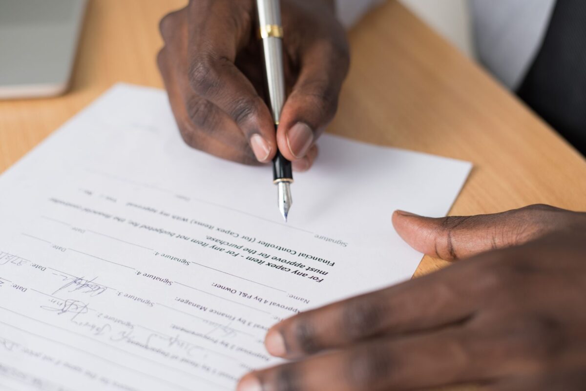 transfert top rct nœud réel contrat