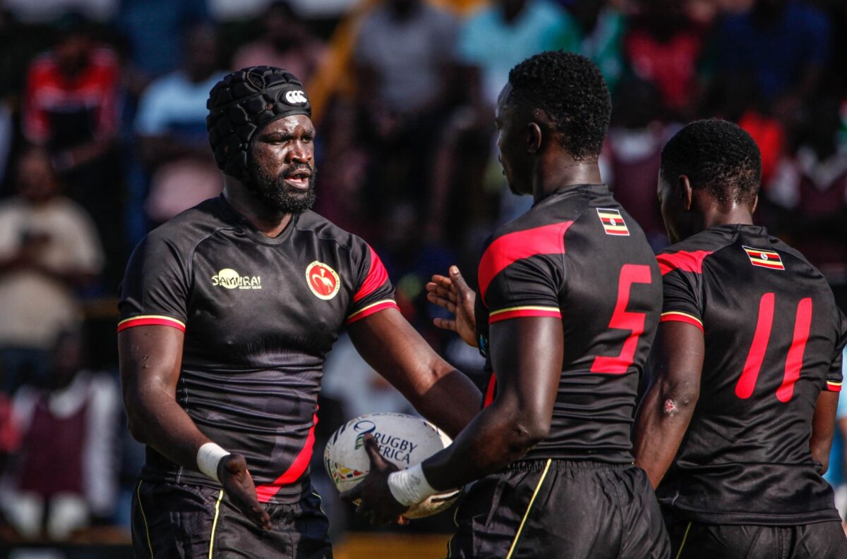 transferts rugby août calendrier contrat signaux