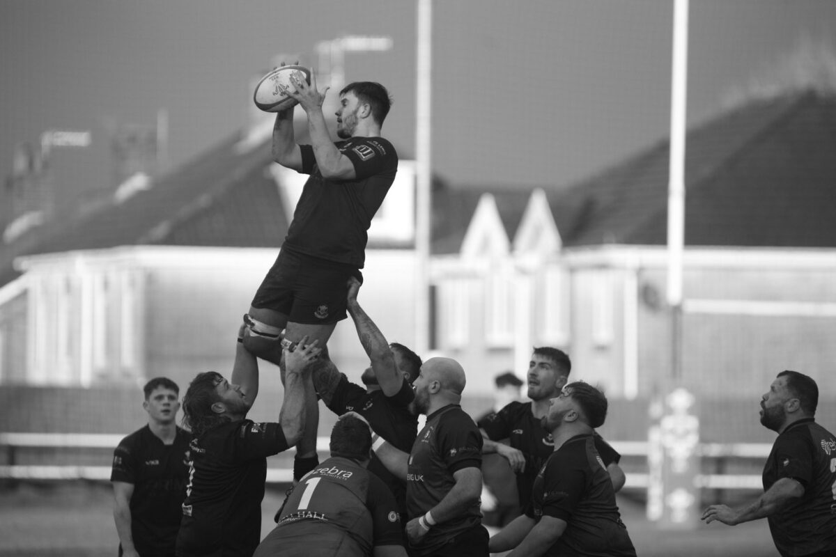 transferts rugby août suetena asomua poste