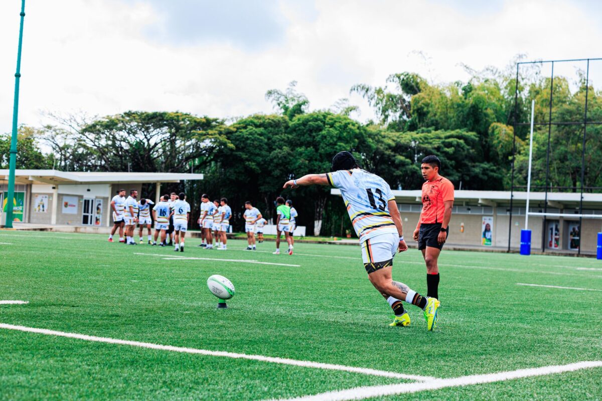 transfert rugby suetena peut attendre ici