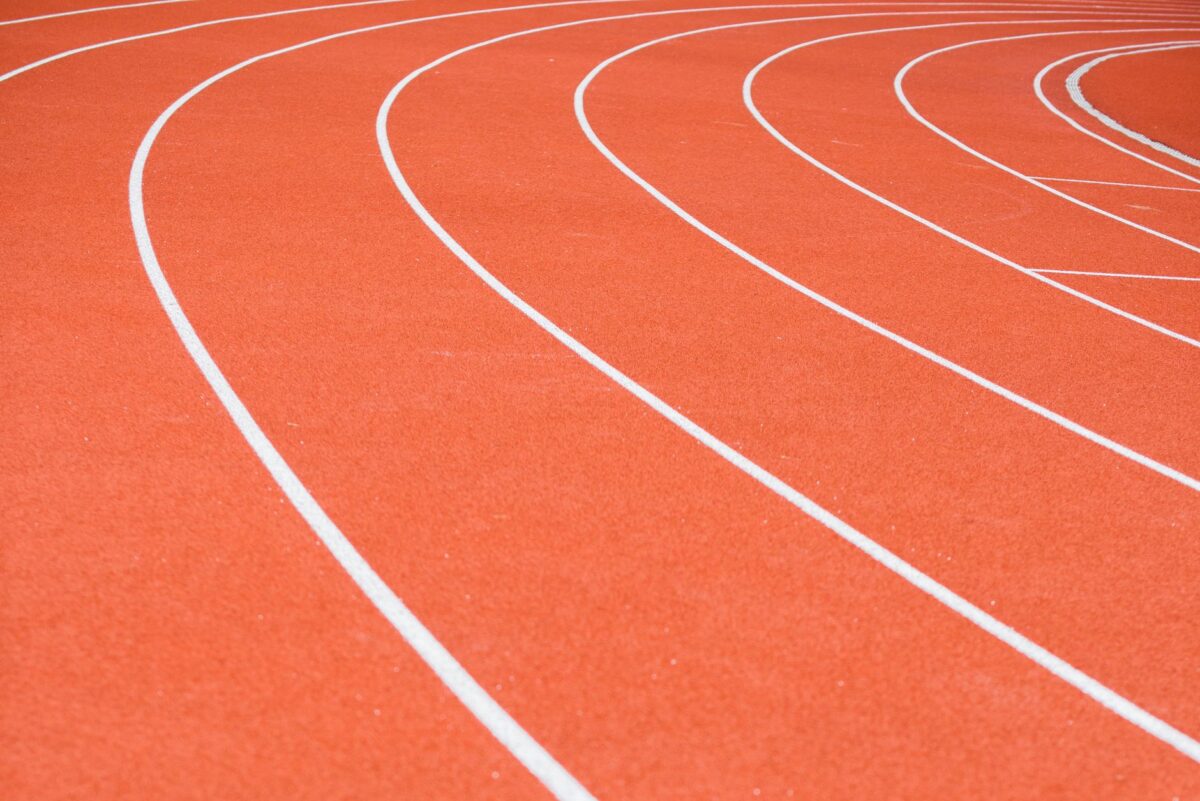 transfert top stade parcours prépare ahio