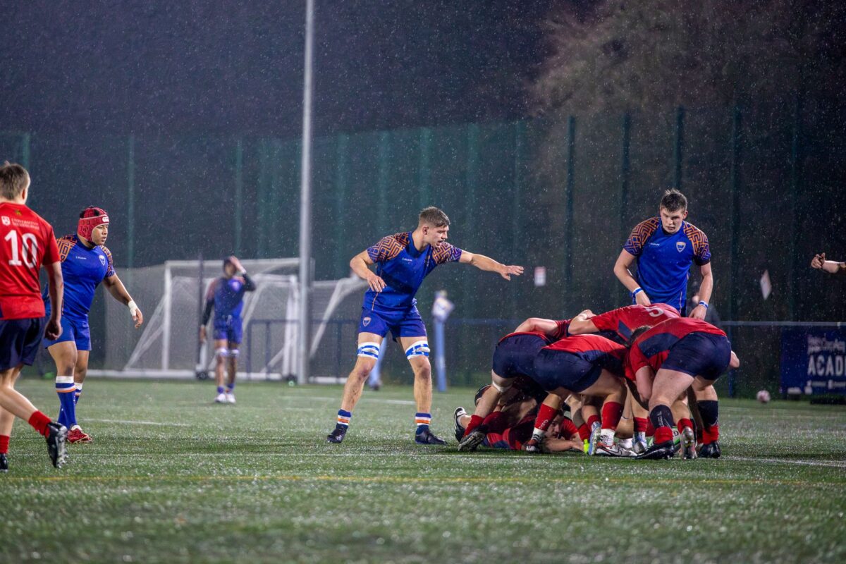transfert rugby léon sources confirment contexte