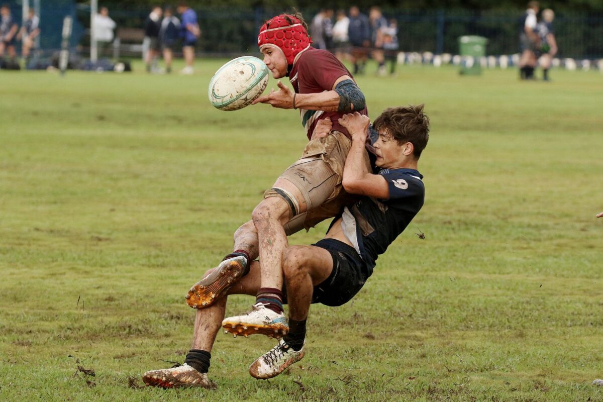 transferts rugby août arrivées toulon narbonne