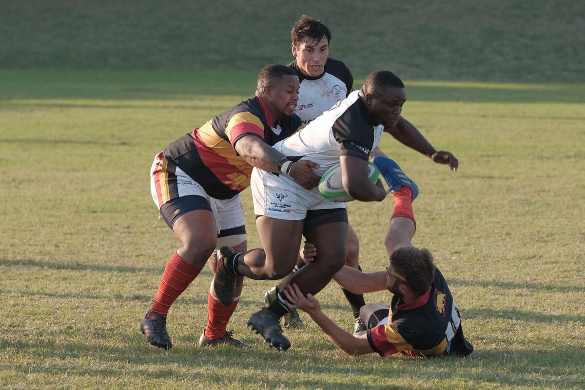 transferts rugby août prolongations montauban comptent