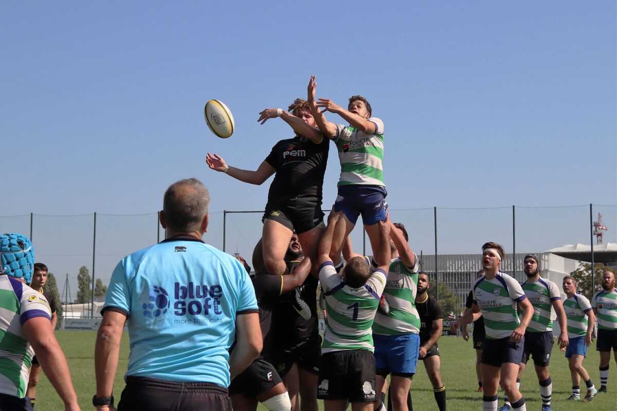transfert rugby nicolas décryptage rôle pilier